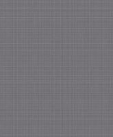 Обои Architector Essential Textures арт-2231908 — фото 1, Обои