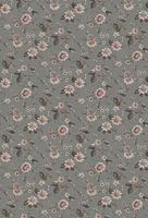 Обои Borastapeter Cottage Garden арт-3593 — фото 1, Обои