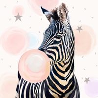 Фрески Wall Street Фрески арт-26268 — фото 1, Фрески