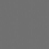 Обои Andrea Rossi Berggi арт-54448-9 — фото 1, Обои для стен