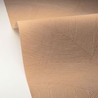 Обои Caselio Origine арт-106062030 — фото 2, Обои для стен