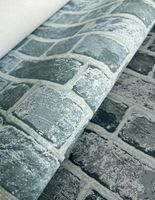 Обои Loymina Materials Terra арт-TER4-018 — фото 3, Обои