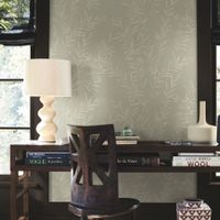 Обои Antonina Vella Artifacts арт-AB3062 — фото 2, Обои