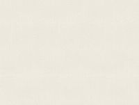 Товар: Обои Sirpi Armani Casa Refined Structures 2 арт-GA5-9524 - фото 1 Обои Sirpi Armani Casa Refined Structures 2 арт-GA5-9524 — фото 1, Обои