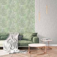 Обои Wall Up Pleyada арт-650716 — фото 2, Обои