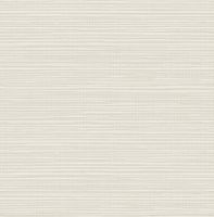 Обои Etten Aura арт-2010406 — фото 1, Обои