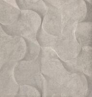 Обои Marburg Loft Essence арт-36293 — фото 1, Обои для стен