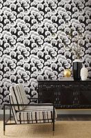 Обои York Florence Broadhurst арт-FB1465 — фото 2, Обои