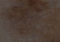 Обои Emil&Hugo Moana арт-301150 — фото 1, Обои