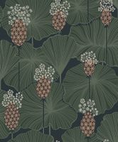 Обои Borastapeter Eastern Simplicity арт-3119 — фото 1, Обои