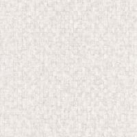 Обои Casadeco Ginkgo арт-86250121 — фото 1, Обои для стен