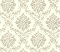 Товар: Обои 1838 Wallcoverings Avington арт-1602-104-04 - фото 1 Обои 1838 Wallcoverings Avington арт-1602-104-04 — фото 1, Обои