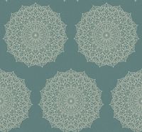 Товар: Обои Wallquest Indigo арт-OA22904 - фото 1 Обои Wallquest Indigo арт-OA22904 — фото 1, Обои