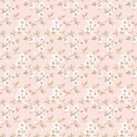 Обои Aura Secret Garden арт-G78487 — фото 1, Обои