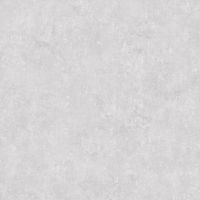 Товар: Обои Bernardo Bartalucci Bigi Флизелин (1,06*10) Серый, Штукатурка арт-5067-15 - фото 1 Обои Bernardo Bartalucci Bigi Флизелин (1,06*10) Серый, Штукатурка арт-5067-15 — фото 1, Обои