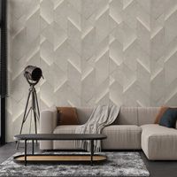 Обои Артекс Absolute арт-10946-03 — фото 2, Обои