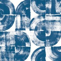 Обои Aura Happy арт-FD26407 — фото 1, Обои