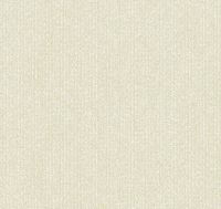 Обои Loymina Satori vol. III арт-Q8-002-2 — фото 1, Обои