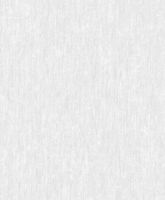 Обои Chelsea Decor Wallpapers Chelsea Plain Box арт-PB-235 — фото 1, Обои