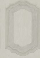 Обои Cole & Son Folie арт-99-8036 — фото 1, Обои