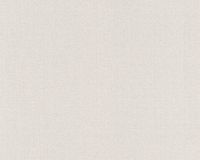 Обои AS Creation Hygge Винил на флизелине (0,53*10,05) Серый, Рогожка арт-36380-4 — фото 1, Обои