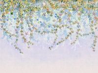 Фрески Affresco Wallpaper part 2 арт-DG36-COL1 — фото 1, Фрески