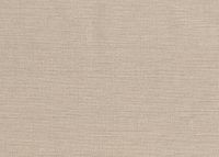 Товар: Обои Sirpi AltaGamma Sempre 3 арт-18554 - фото 1 Обои Sirpi AltaGamma Sempre 3 арт-18554 — фото 1, Обои