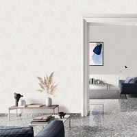 Обои Andrea Rossi Palmaria арт-54471-1 — фото 4, Обои для стен