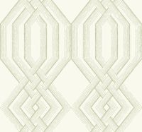 Обои York Handpainted Traditionals арт-TL1913 — фото 1, Обои