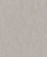 Обои Marburg Gloockler Pompoos Provence арт-35679 — фото 1, Обои для стен