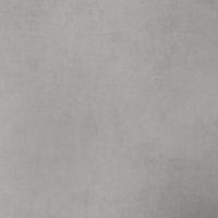 Товар: Обои Bernardo Bartalucci Coco Art арт-5099-9 - фото 1 Обои Bernardo Bartalucci Coco Art арт-5099-9 — фото 1, Обои