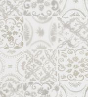 Обои Designers Guild Majolica арт-PDG1021-04 — фото 1, Обои