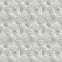 Обои Grandeco Universe 4 арт-UR3209 — фото 1, Обои для стен