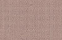 Обои Italreflexes Organic арт-OG35 — фото 1, Обои