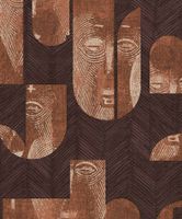 Обои Khroma Tribute арт-TRI302 — фото 1, Обои