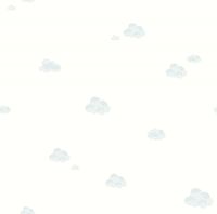 Товар: Обои Aura Marelle арт-7006-1 - фото 1 Обои Aura Marelle арт-7006-1 — фото 1, Обои