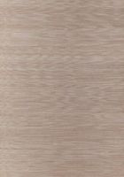 Обои Thibaut Grasscloth Resource II арт-839-T-3651 — фото 1, Обои