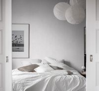 Обои Borastapeter Everyday Moments арт-1175 — фото 3, Обои