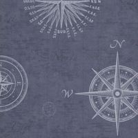 Обои Aura Handsome арт-FD21213 — фото 1, Обои