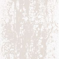 Обои Harlequin Colour 2 арт-110617 — фото 1, Обои