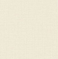 Товар: Обои KT-Exclusive Texture Gallery арт-BV30305 - фото 1 Обои KT-Exclusive Texture Gallery арт-BV30305 — фото 1, Обои