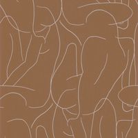 Обои Casadeco Gallery арт-86108307 — фото 1, Обои для стен