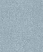 Обои Atelier Ambiance арт-G67809 — фото 1, Обои