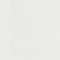 Товар: Обои Rasch Wallton арт-188912 - фото 1 Обои Rasch Wallton арт-188912 — фото 1, Обои