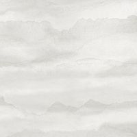 Обои Shinhan Motive арт-88618-2 — фото 1, Обои