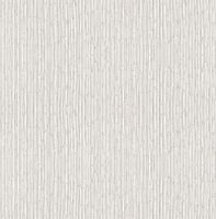 Товар: Обои Architector Sansibar арт-18570 - фото 1 Обои Architector Sansibar арт-18570 — фото 1, Обои