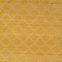 Обои Arlin Seta арт-ST3G — фото 1, Обои