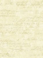 Обои Wallquest WhiteHall арт-GB71605 — фото 1, Обои