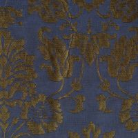 Обои Sangiorgio Jasmine арт-M4027-7329 — фото 1, Обои