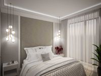 Обои Aura Revival арт-FD26117 — фото 2, Обои